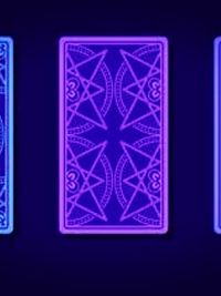 Spiritual Card Reading