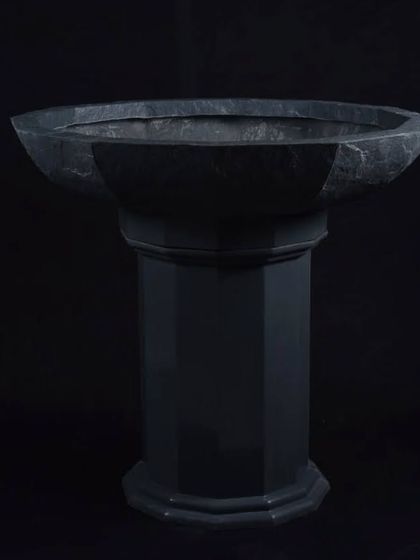 Decorative Planters & Pots photo 10