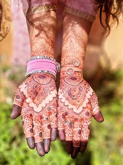 This is the stain after just 10 hours! You can see the color is already a beautiful deep orange-brown. It will continue to darken over the next 48 hours.