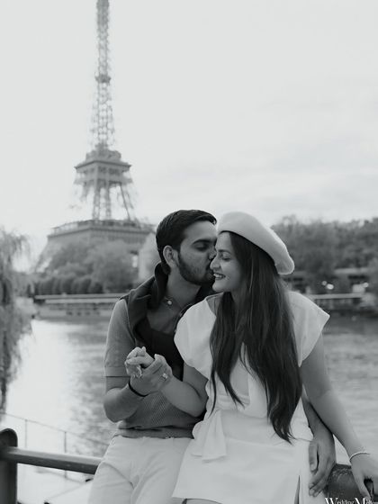 International Escapades photo 5