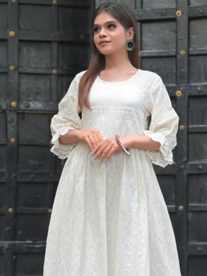 My Design Gallery: Kurtas, Sets, and More photo 17