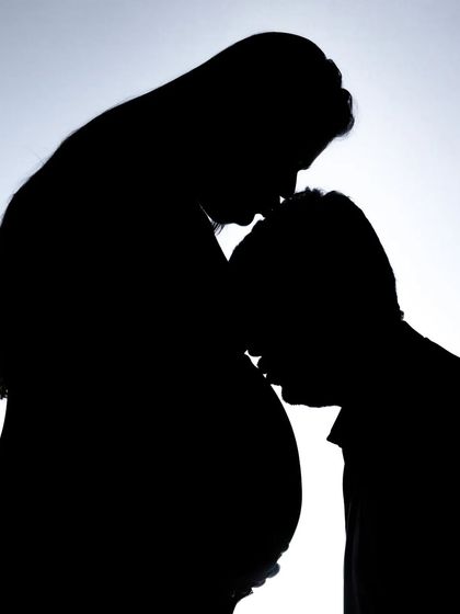 Intimate Studio Sessions photo 21