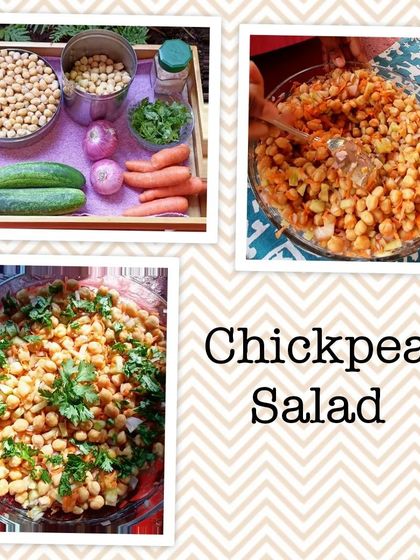 Tiny Mustards - Montessori Preschool Program Practical Life Skills: Kitchen Adventures photo 137