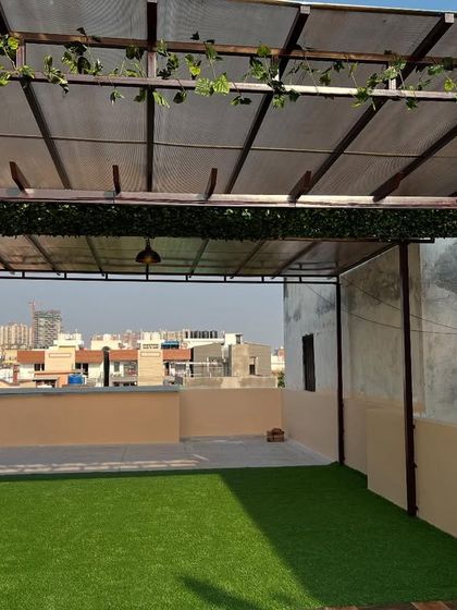 Home & Balcony Transformations photo 19