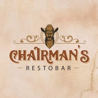 Chairman's Restobar