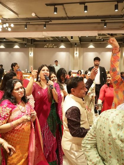 Heartfelt Rituals & Ceremonies photo 4