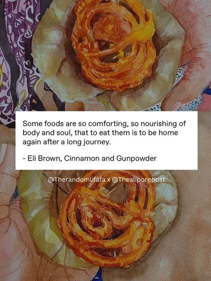 Nivaala - Recipe Preservation & Keepsakes Musings on Food & Memory photo 9