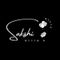 Sakshi Gifts Villa