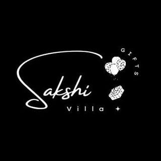 Sakshi Gifts Villa