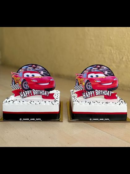 Kids' Birthday Magic photo 26