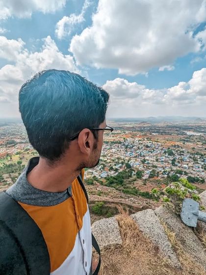 Monks On Wheels - Corporate Offsites & Events Adventure Treks & Mountain Retreats photo 61