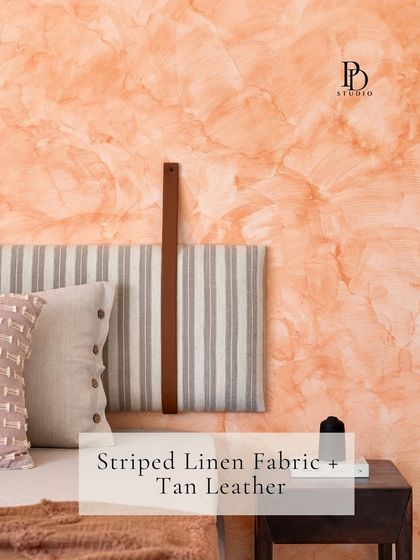 Plavi Design Studio - Home Renovation & Remodeling Restful Bedrooms & Personal Sanctuaries photo 4