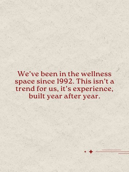 Additional Work photo 30