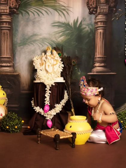 Festive & Cultural Celebrations photo 9