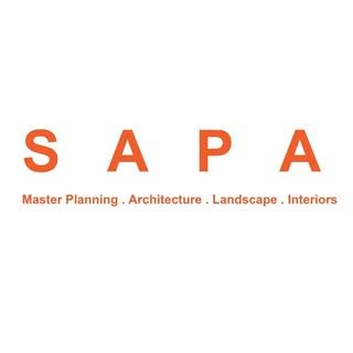 SAPA