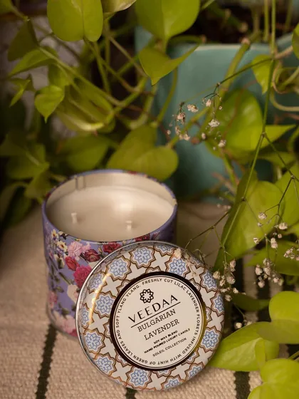 A curated selection from our extensive product portfolio, showcasing the diverse range of fragrances, colors, and designs we offer. Each image highlights the beauty and versatility of our candles, diffusers, and gift sets.