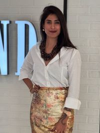 Personal Image & Style Consulting