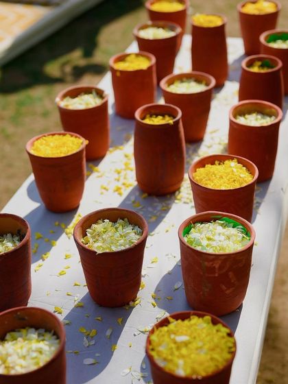 The Art of Detail photo 50