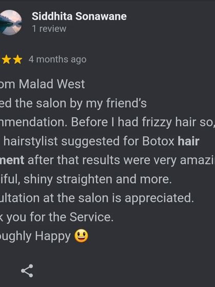 Happy Clients: Reviews & Testimonials photo 12