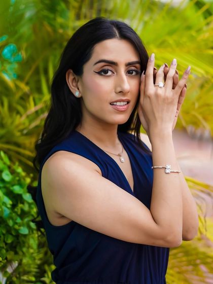 Karan - Product Photography Lifestyle Campaigns photo 3