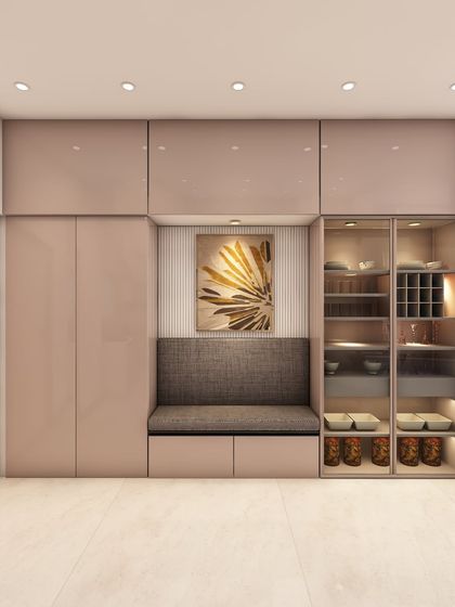 Functional & Elegant Kitchens photo 45