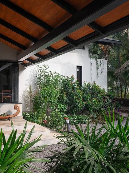 Additional Work photo 3