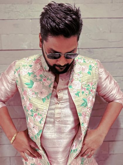 The Artist's Journey photo 11