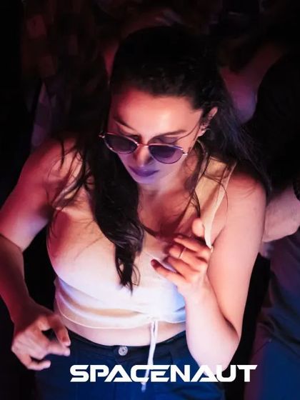 Sly Granny - Hosted Events & Themed Nights Granny's House Parties & Live Music photo 30