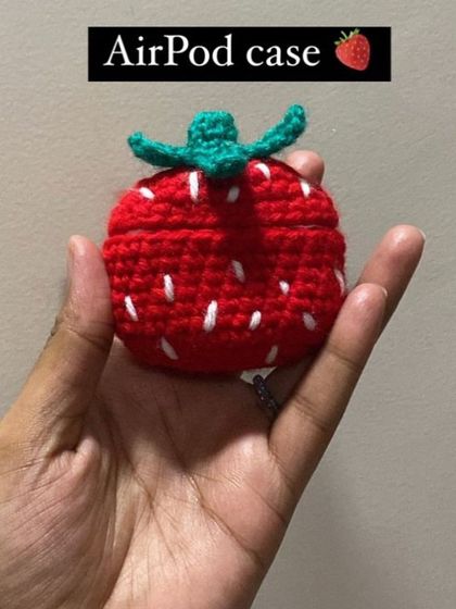 Cute Charms & Cases photo 6