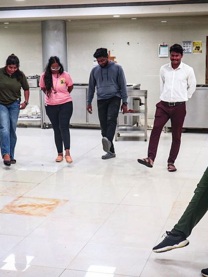 Corporate Wellness & Team Building photo 5