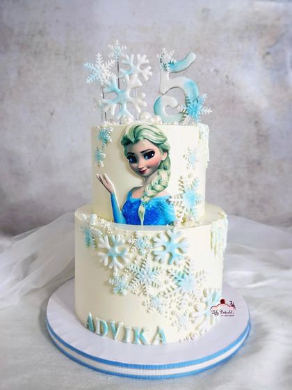 Kids' Birthday Adventures photo 17