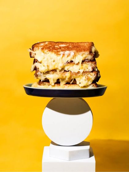 Global Cuisines & Cafe Culture photo 16