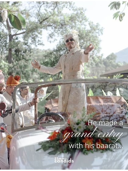 The Art of the Portrait photo 22