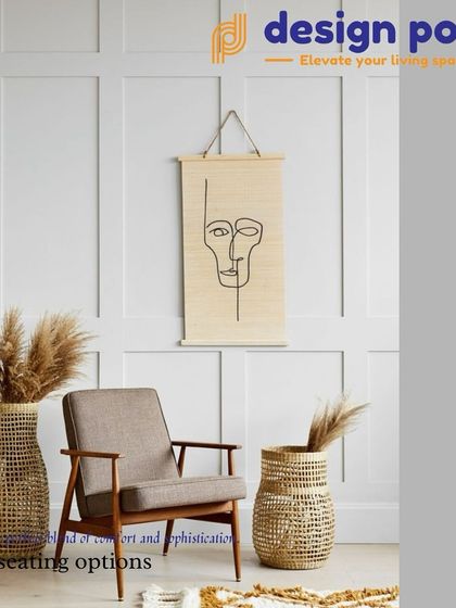 Lounge & Accent Chairs photo 32