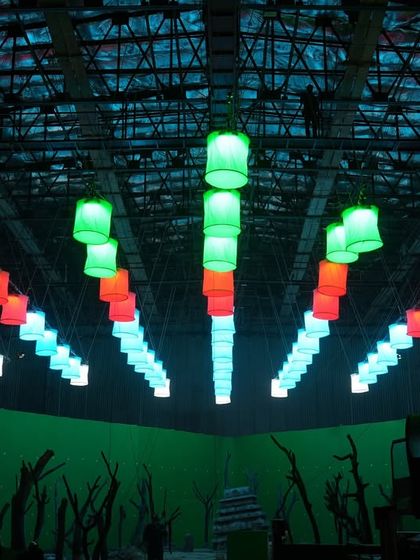 Commercials & Branded Content photo 67