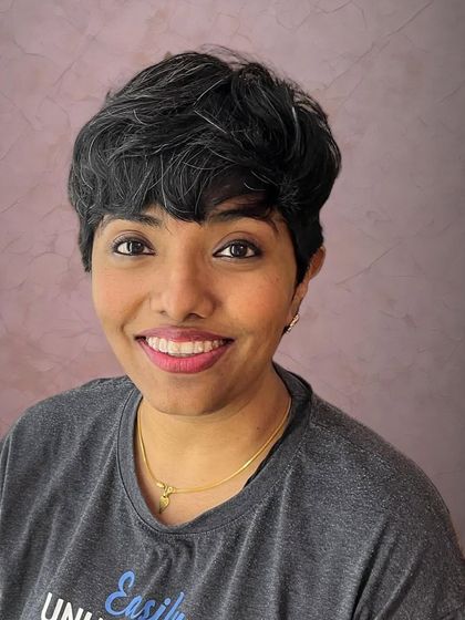 Rohit - Haircuts Chic Short Cuts: Bobs & Pixies photo 4