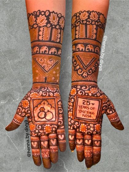 Engagement & Couple Stories photo 23