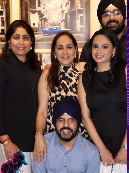 Private Parties & More photo 6