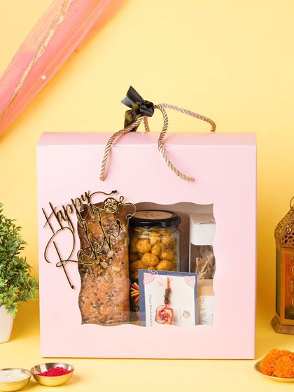 Festive & Seasonal Campaigns photo 40