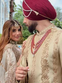 Wedding Styling