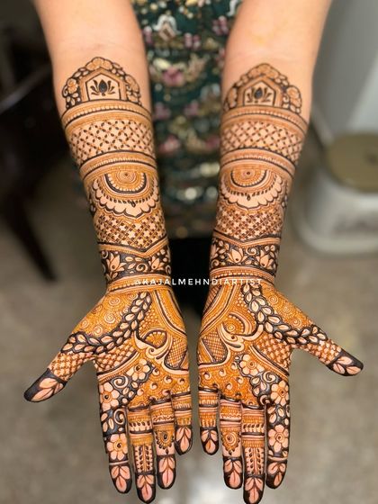 More Angles & Details photo 33