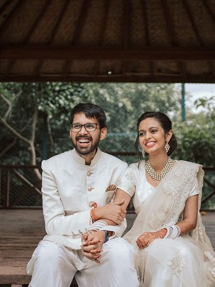 Discovery Village Resorts - Nature-based Getaways & Stays Events & Celebrations photo 7