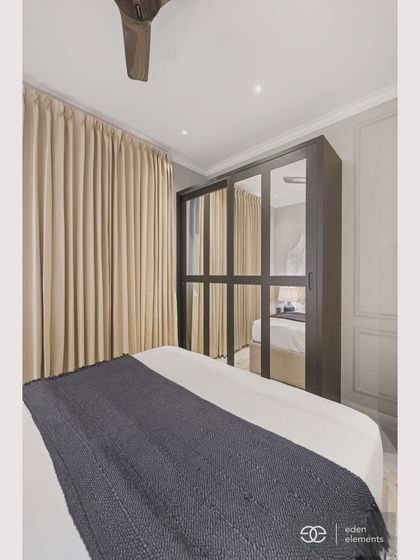 Elegant Living: Luxury Homes & Apartments photo 15