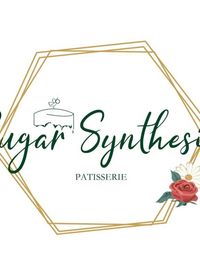 Branding & Graphic Design