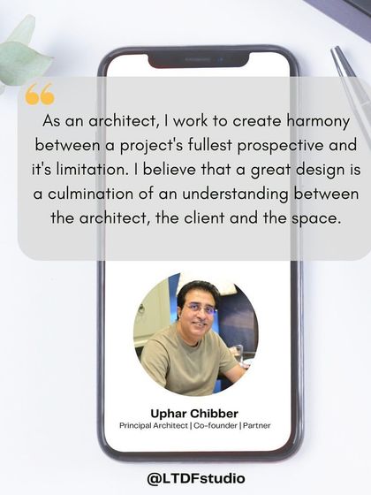 Our Philosophy & People photo 22