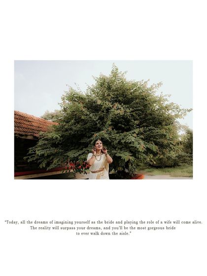 Orange Wedding Cinemas - Wedding Photography & Cinematography The Art of the Bridal Portrait photo 137