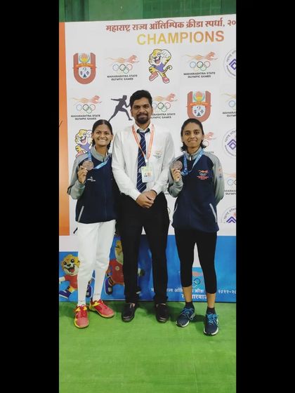 Dominance at the State Level photo 9