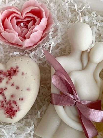 For Your Big Day: Wedding & Engagement Favors photo 20