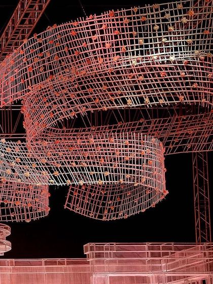 Grand Receptions & Gala Nights photo 14