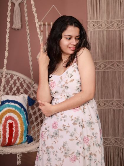 Model & Actor Portfolios photo 28